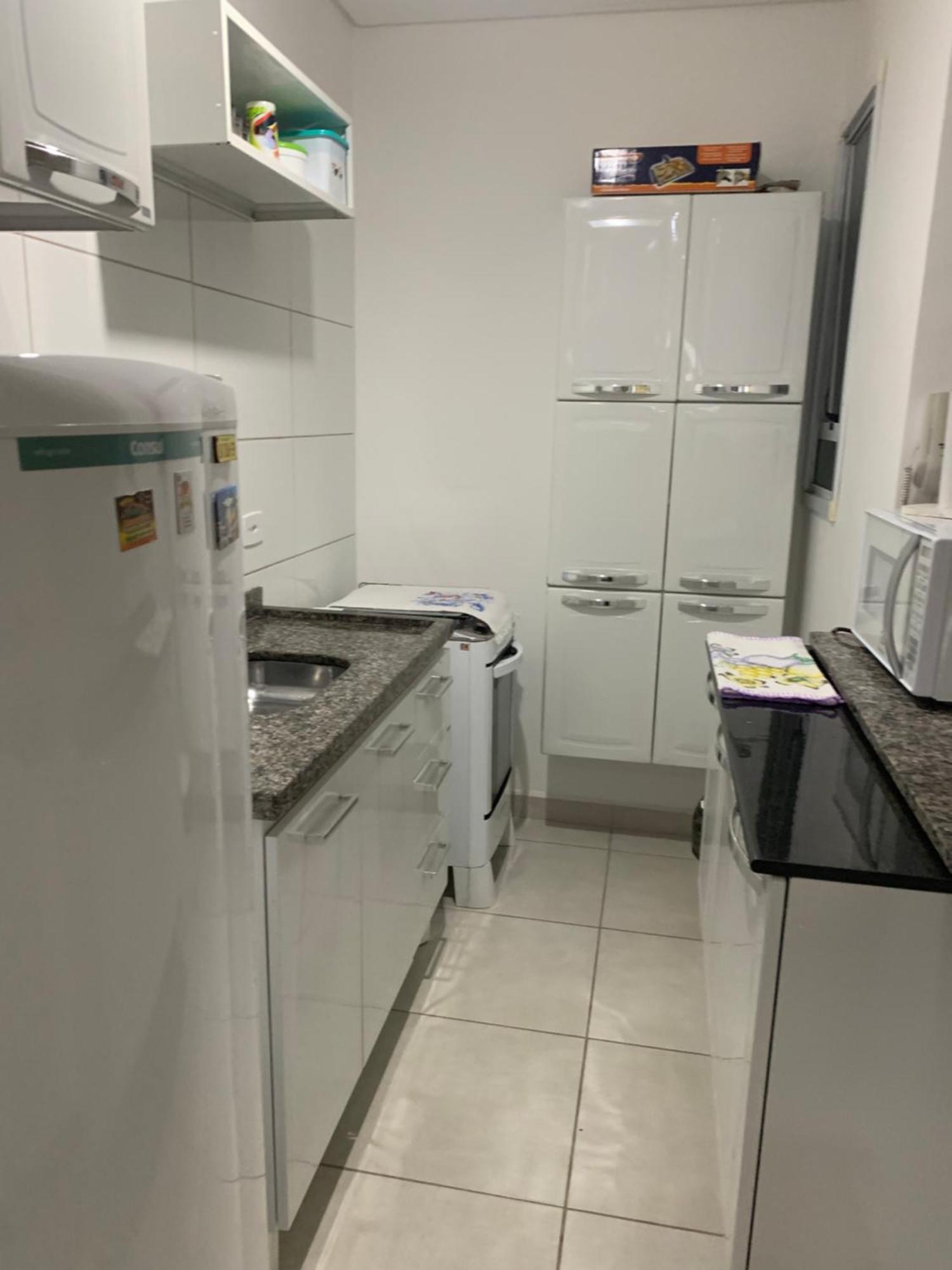 Apto Em Ubatuba Divisa Com A Praia De Itagua E Facil Acesso As Praias Fica Ao Lado Do Atacado Tenda Da Rodovia Rio Santos Eksteriør bilde