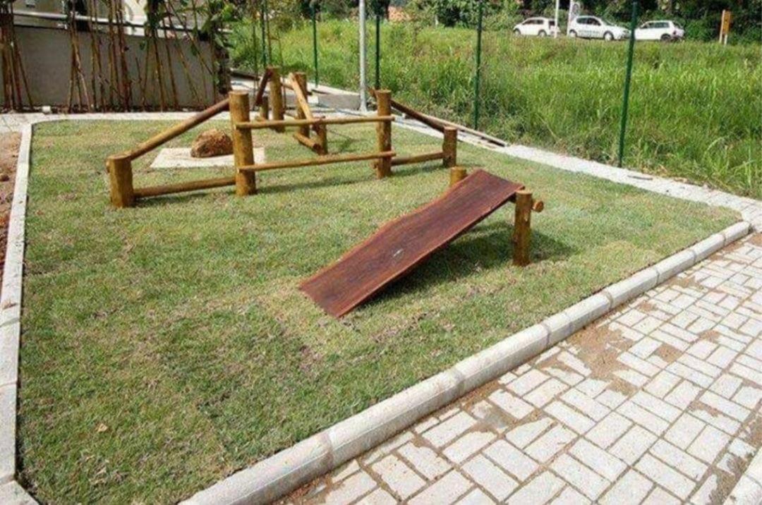 Apto Em Ubatuba Divisa Com A Praia De Itagua E Facil Acesso As Praias Fica Ao Lado Do Atacado Tenda Da Rodovia Rio Santos Eksteriør bilde